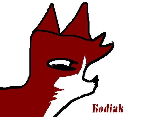 Kodiak