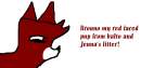 Brouno