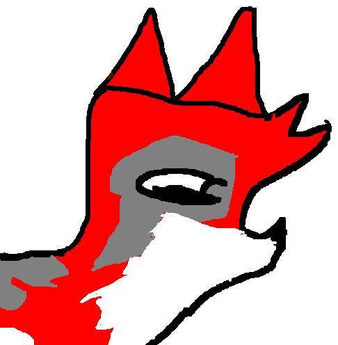 Silver Blaze
