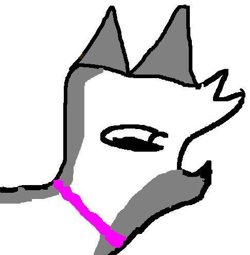 More SilverSnow