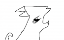 New lineart.
