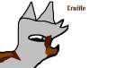 Truffle