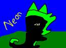 Neon!
