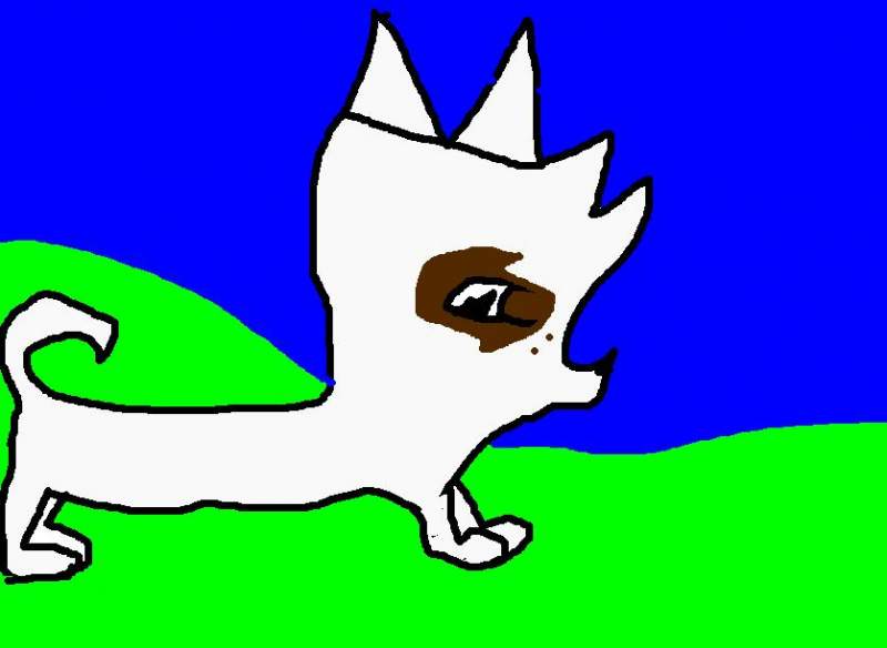 Speedy running