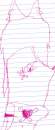 My first antro it is a new charrie named riley
