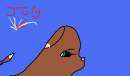July is my new charrie