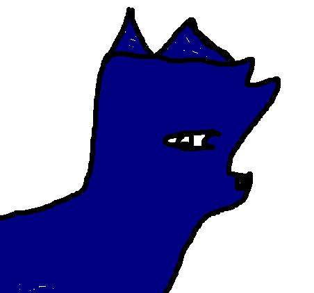 More billzard