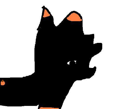 More and more Hallow