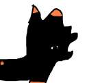 More and more Hallow