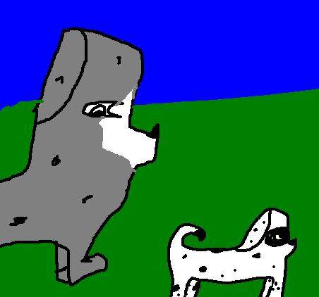 Silver with Demi
