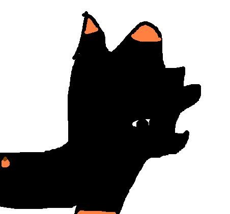 Hallow