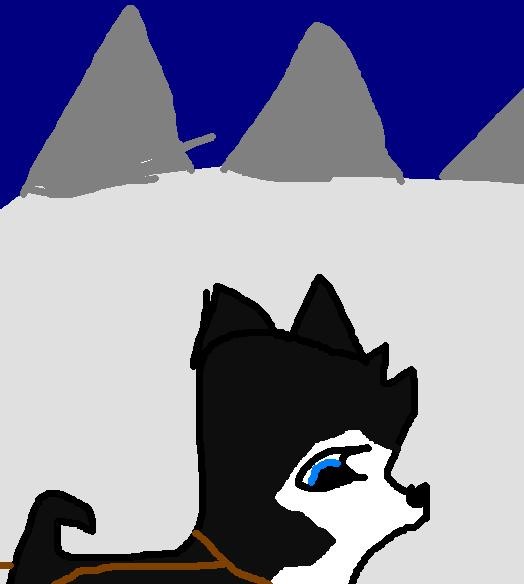 Steele