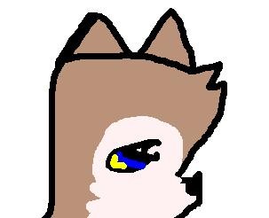Alue again