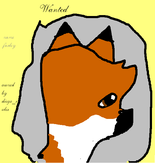Farley for diego_Rules