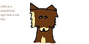 GingerBread!