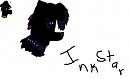 InkStar