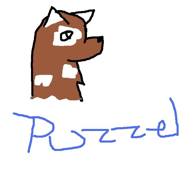 Puzzel
