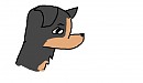 Axel
