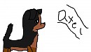 Axel again