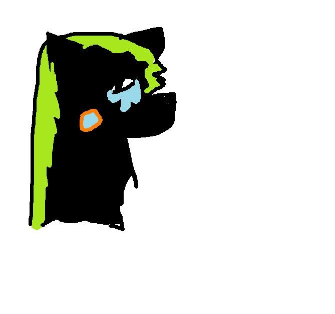 Ember is back