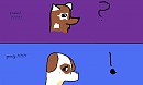 Puzzel????? and Speedy!!!!