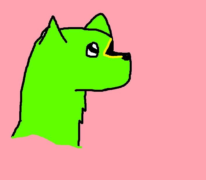 Lemon Lime
