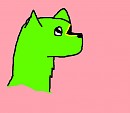 Lemon Lime