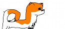 Tiger Fang