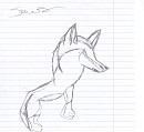 Jaws My baby :D