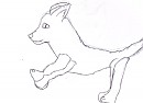 Pretty Puppy =D