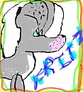 Fritz