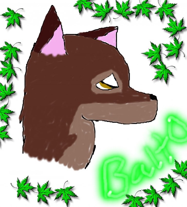 Balto