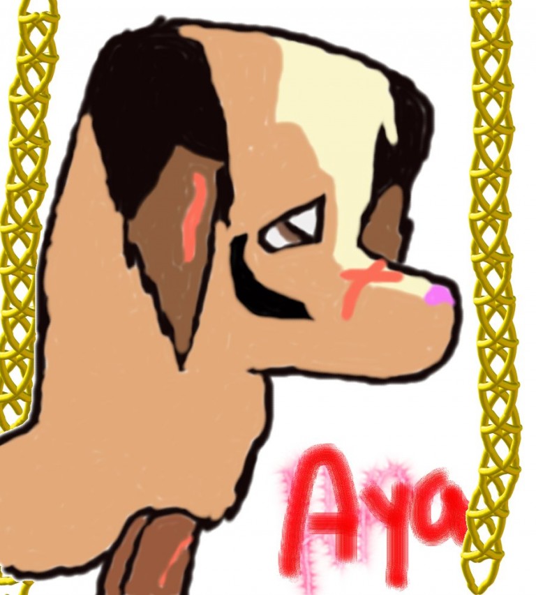 Aya Trade
