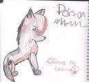Poison's Jaws Son