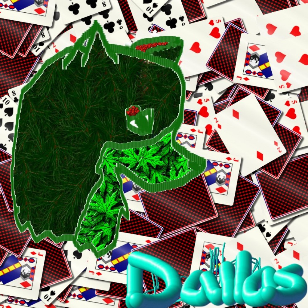 DALLAS