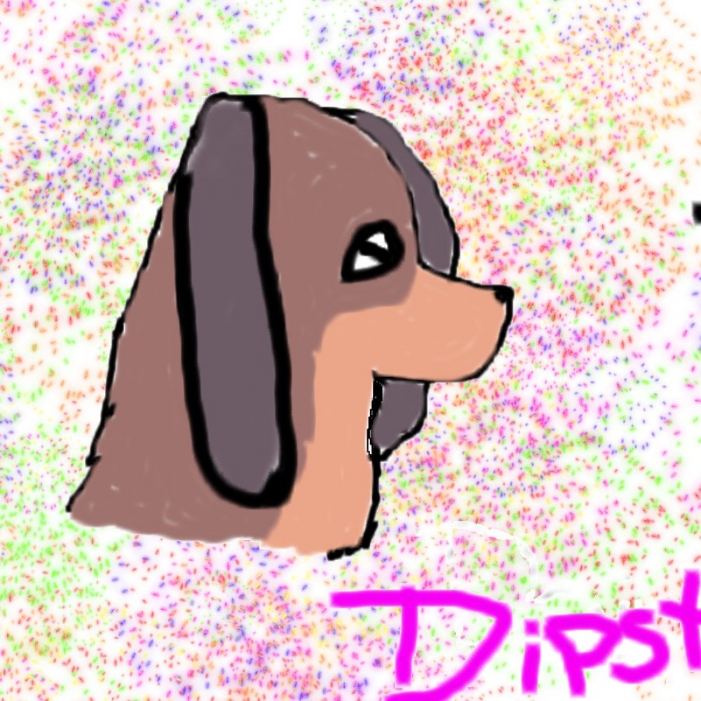 Dipsy