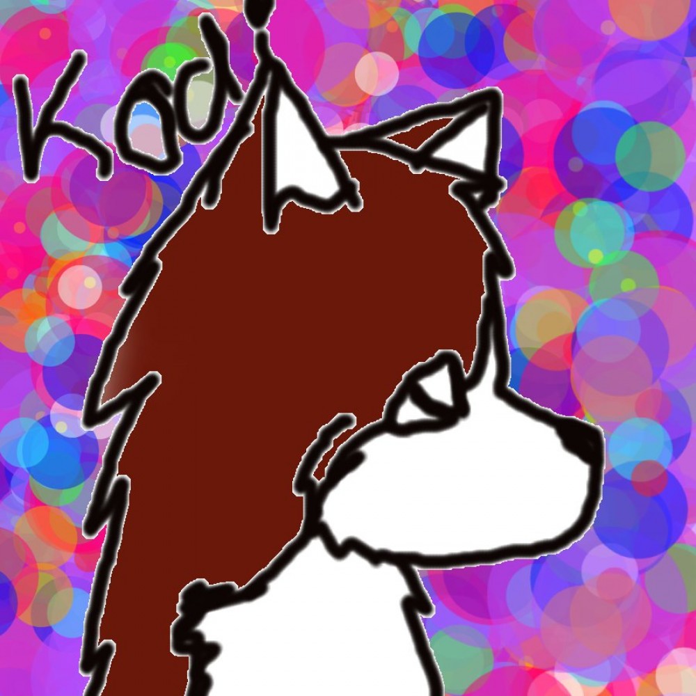 Baby Kodi