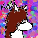 Baby Kodi