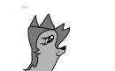 Alue