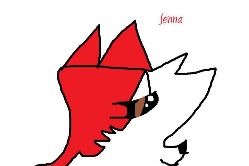 Jenna