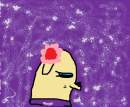 Molly 