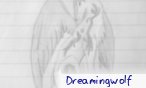 dreamingwolf