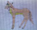 My best friend