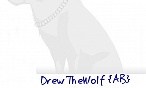 DrewTheWolf {AB}
