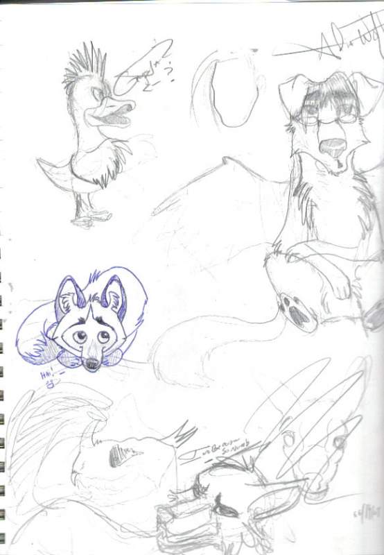 Summer School Artss