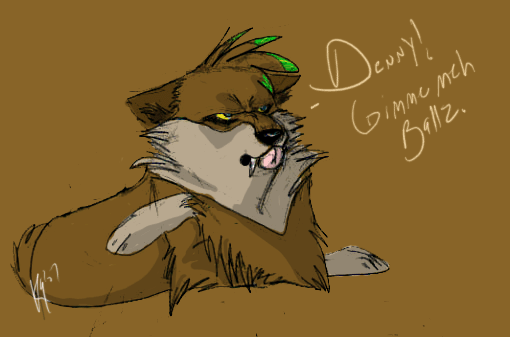 Deni