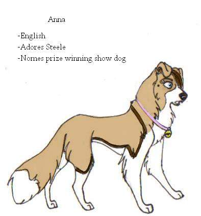 Anna 