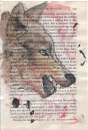 The Loupe Garou 