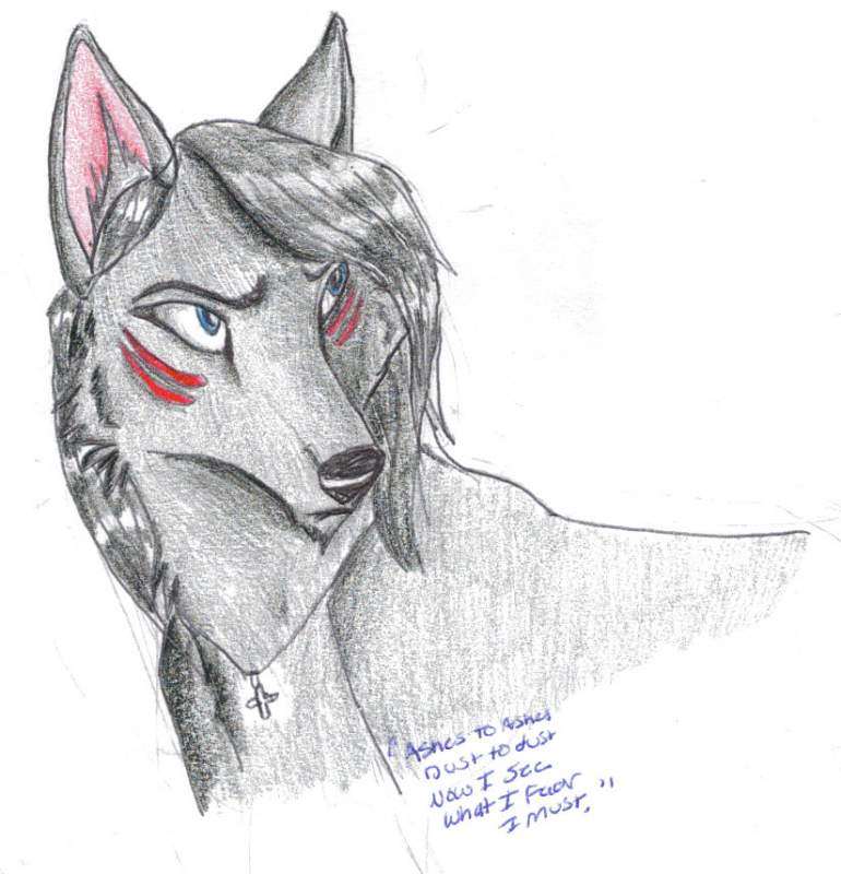 Selene 