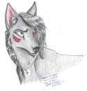 Selene 
